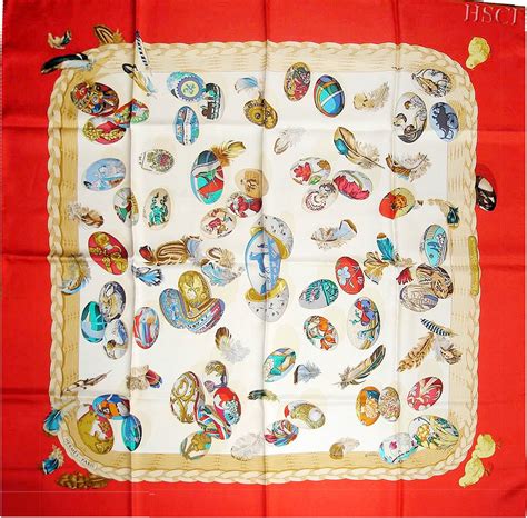 hermes scarf solid|Hermes scarves catalogue.